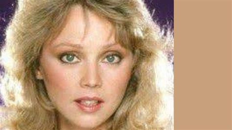 shelley long nude|Shelley Long Nude – Pics and Videos